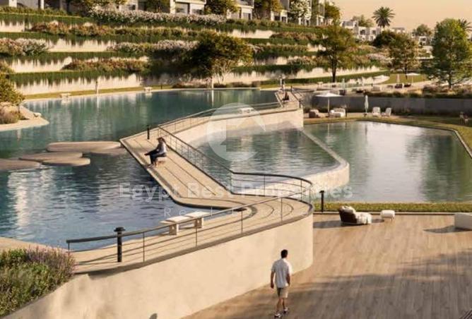 8555692 - صورة العقار 2