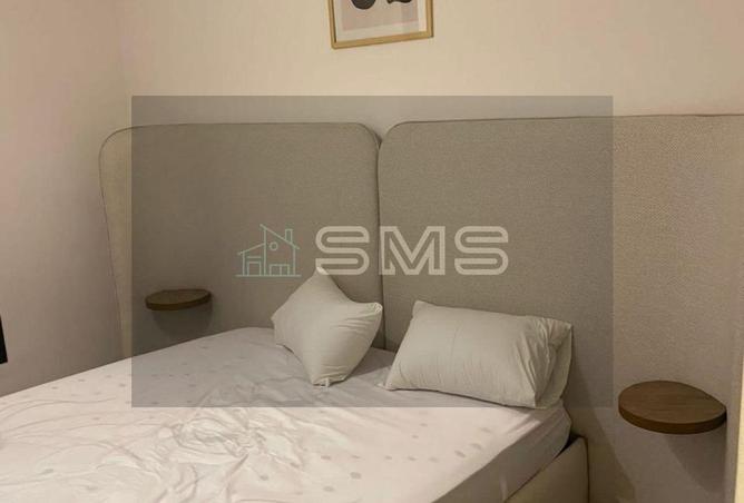 8500502 - صورة العقار 3