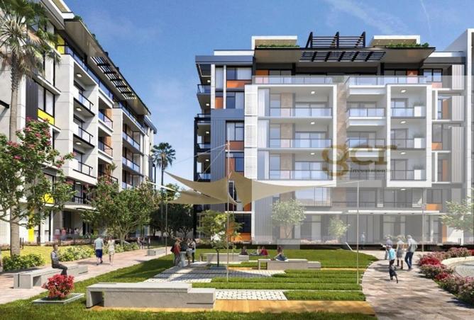 8184754 - Property Image 2