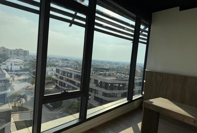 8310449 - صورة العقار 2