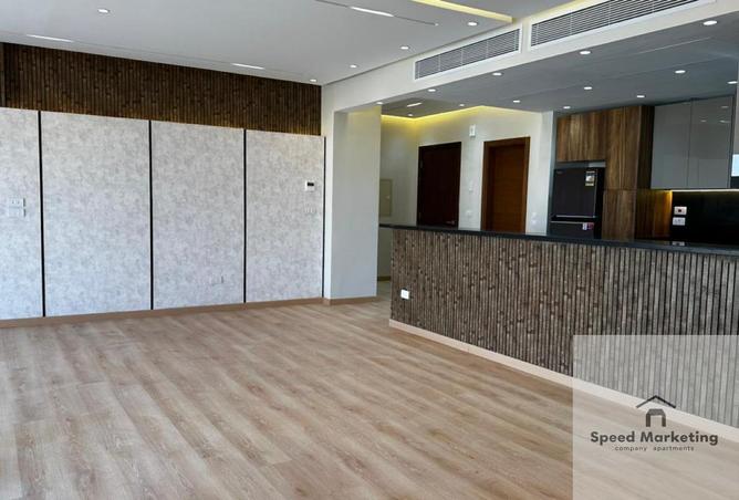 8371971 - الصورة الرئيسية للعقار