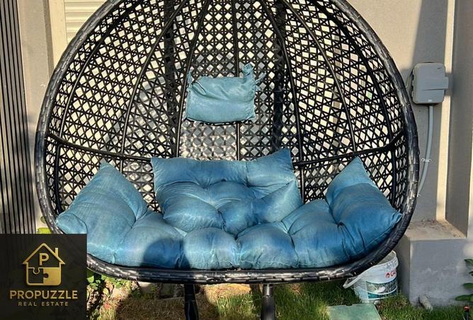 8300205 - Property Image 3