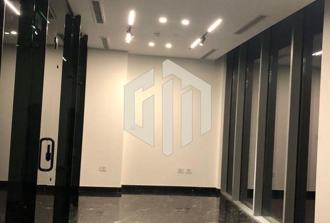 8299066 - Property Image 3