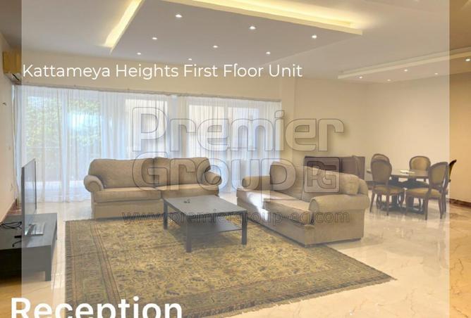 8248709 - Property Image 2