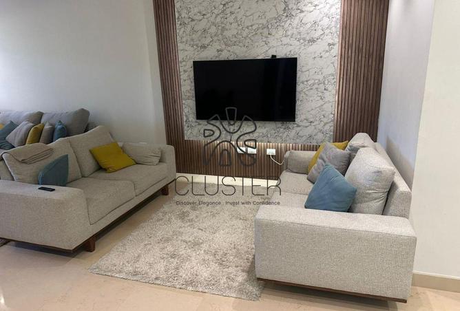 8529224 - Property Image 3