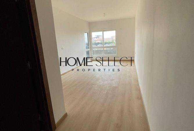 8292996 - صورة العقار 2