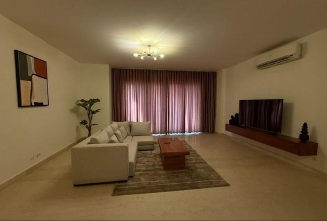 8485235 - صورة العقار 3