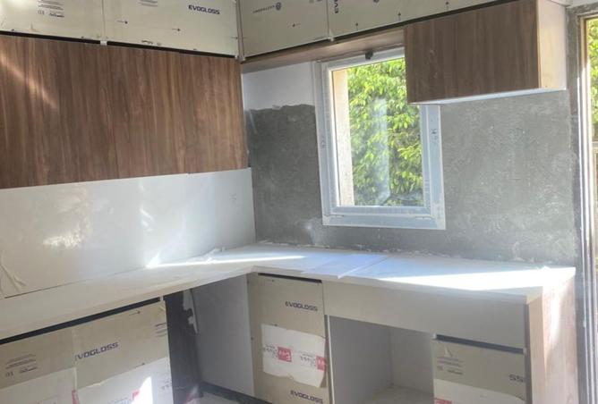 8219339 - Property Image 3