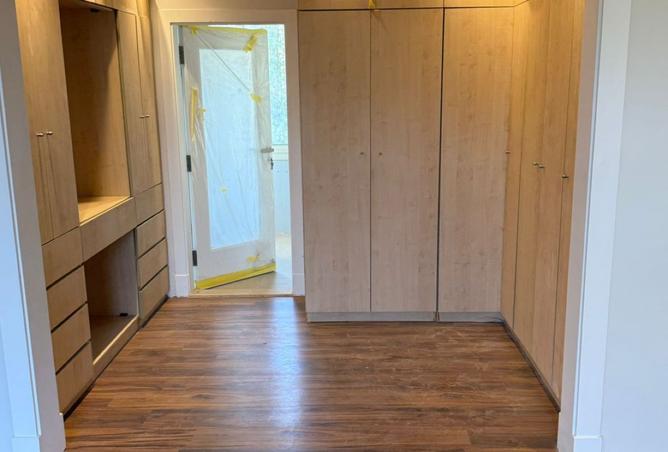 8214305 - صورة العقار 3