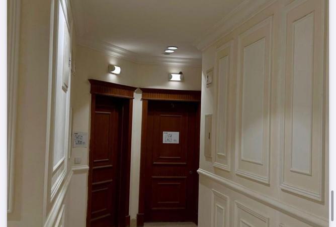 8466037 - صورة العقار 2