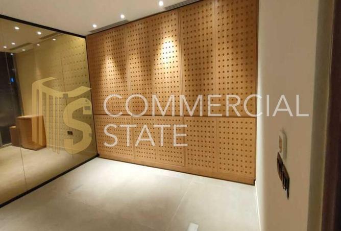 8268432 - صورة العقار 2