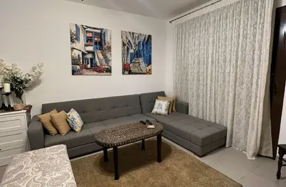 شاليه - غرفة نوم - 1 حمام للبيع في مراسي - سيدي عبد الرحمن - الساحل الشمالي