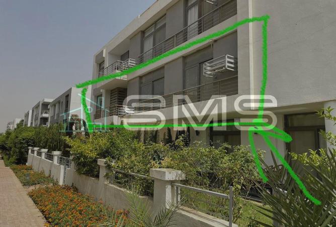 7975074 - Property Image 2