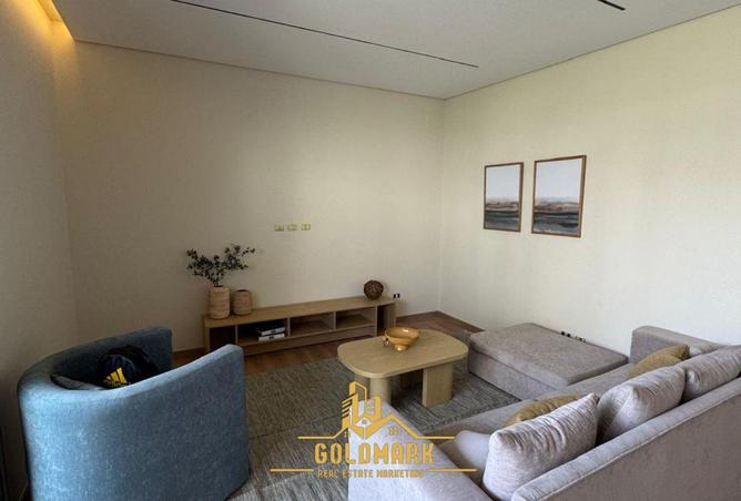 8066350 - الصورة الرئيسية للعقار