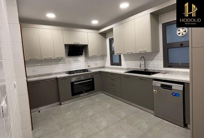 8241452 - الصورة الرئيسية للعقار