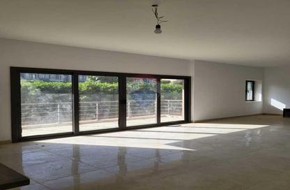Apartment - 3 Bedrooms - 4 Bathrooms for rent in Fifth Square - The 5th Settlement - New Cairo City - Cairo