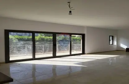 شقة - 3 غرف نوم - 4 حمامات للايجار في فيفث سكوير - التجمع الخامس - مدينة القاهرة الجديدة - القاهرة