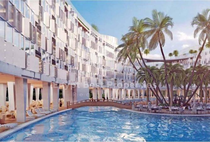 8279272 - صورة العقار 2