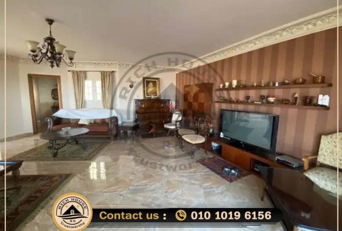 8476139 - Property Image 3