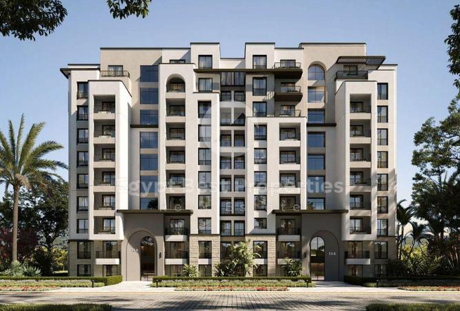 8537330 - Property Main Image