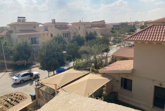 8269459 - Property Main Image