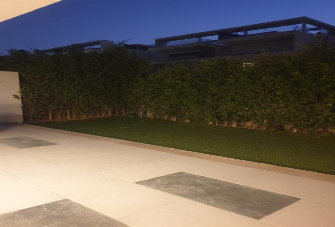7989854 - Property Image 2