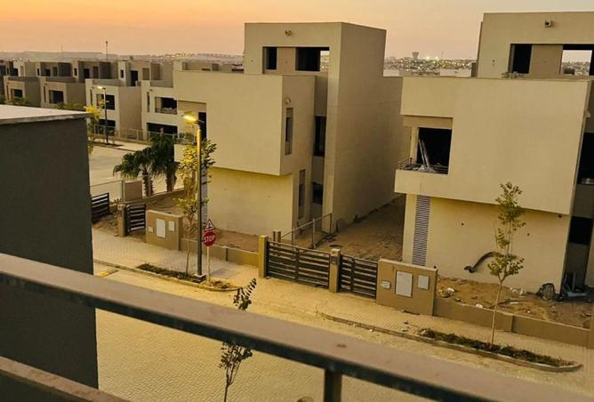 8438545 - Property Image 2