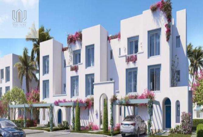 7668320 - الصورة الرئيسية للعقار