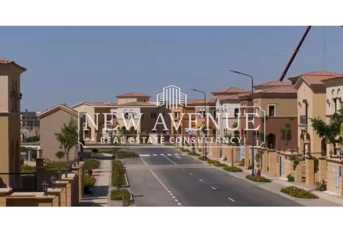 8450071 - Property Image 3