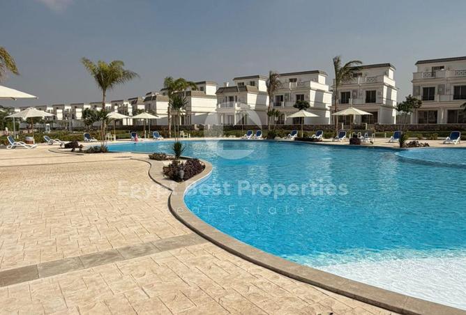 8416295 - Property Image 2