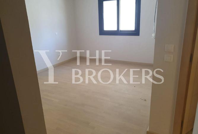 8206963 - صورة العقار 3