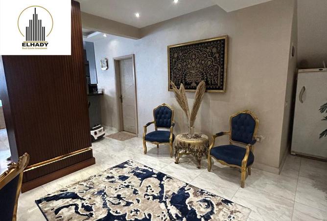 7955351 - صورة العقار 2