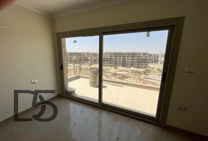 8045370 - صورة العقار 3