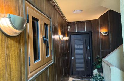 Apartment - 3 Bedrooms - 1 Bathroom for sale in El Mandara - Hay Than El Montazah - Alexandria
