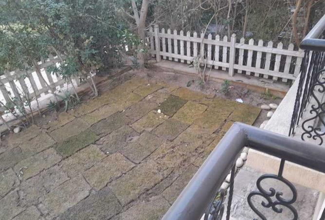 8011273 - Property Main Image