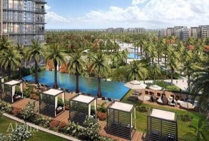 8561138 - صورة العقار 3