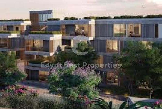 8069768 - صورة العقار 2