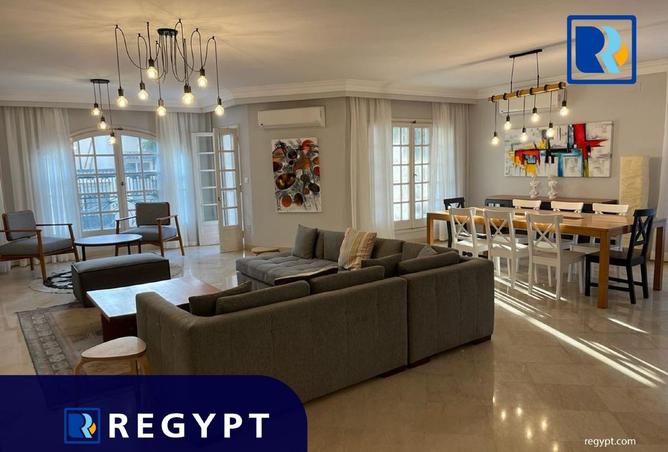 8401791 - Property Image 3