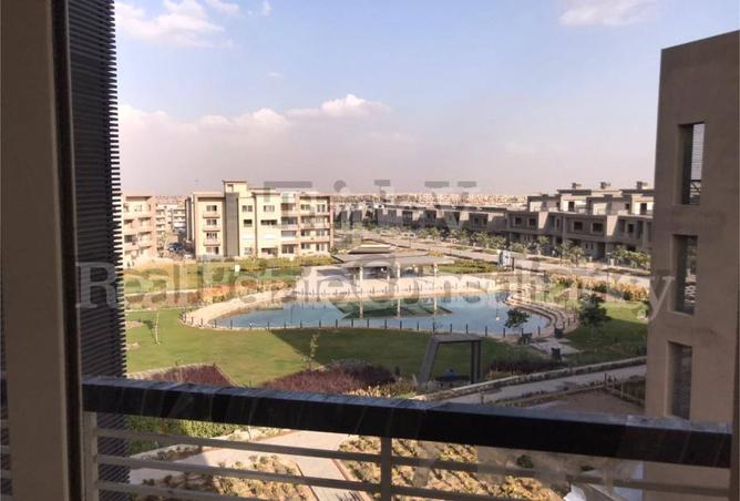 8323765 - Property Image 2