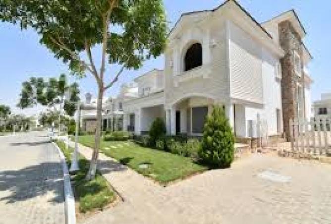 8358976 - Property Image 2