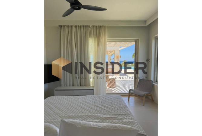 8329010 - صورة العقار 2