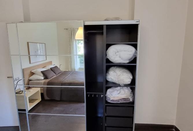 8389280 - Property Image 2