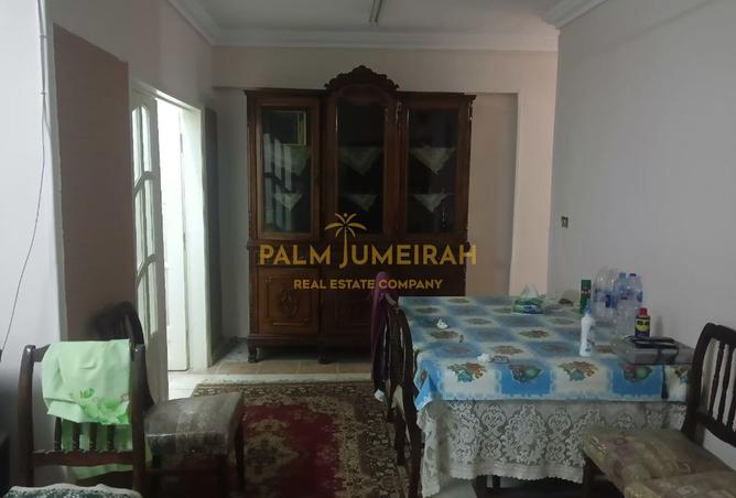 8048851 - صورة العقار 3