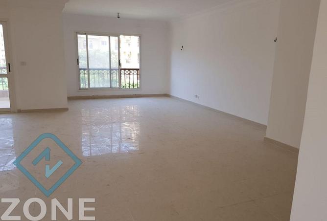 8430403 - Property Image 3