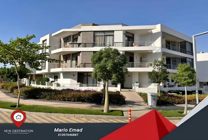 8016108 - Property Image 3