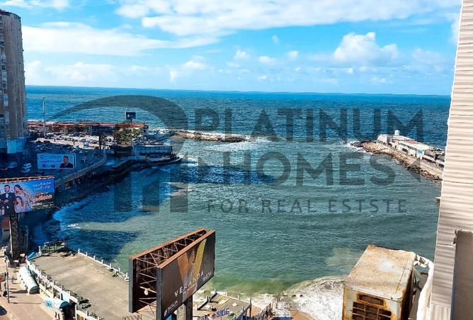 8342691 - الصورة الرئيسية للعقار