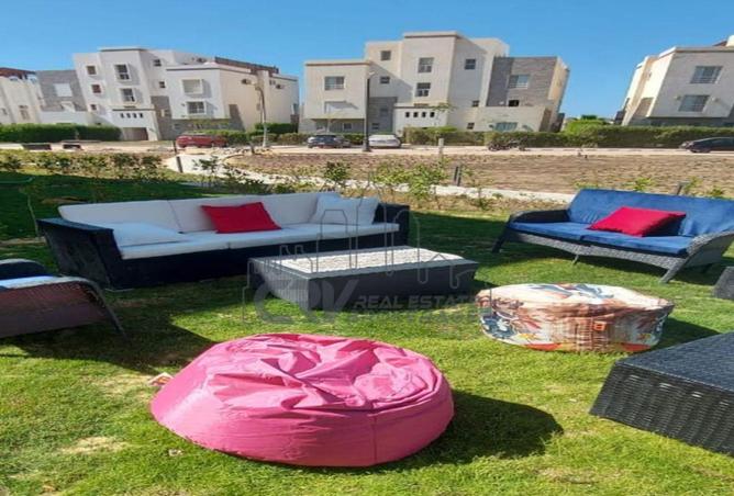 8288123 - Property Image 3