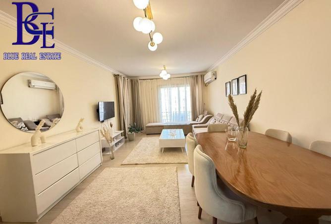 8186509 - صورة العقار 3