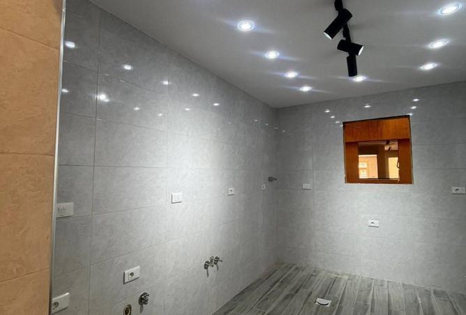 8356032 - صورة العقار 3