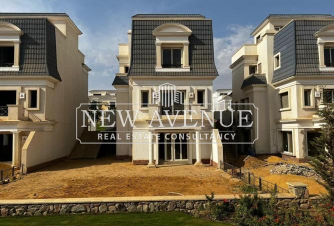 8165294 - Property Image 2